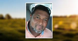 Demetrius Masror Ramos Obituary August 23, 2021