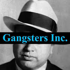 Gangsters Inc.
