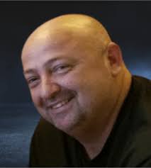 Thomas (Tommy) Gene Haynes