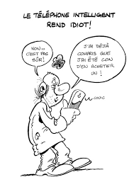 Emmanuel macron au mont valérien pour les commémorations. Hahaha Editions Humour