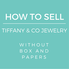 We did not find results for: Sell Tiffany Co Jewelry Without Box And Papers A Bbb Buyer