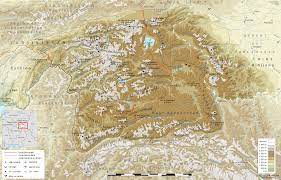 Последние твиты от pamir (@pamir). Datei Pamir Topographic Map Fr Svg Wikipedia
