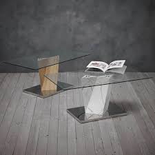 Match the table to the space. Alpha Coffee Table Coffee Table Modern Coffee Table