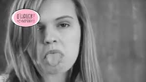 O'Haver + Company Casting