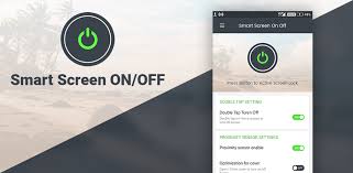 Smart applications on/off screen auto use sensors and double tap on home screen. Smart Screen Off Double Tap To Off Screen 1 0 Apk Download Comm Smrtscreen Onoff Apk Free