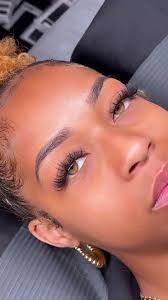 Hawaiian Eyelash Extensions