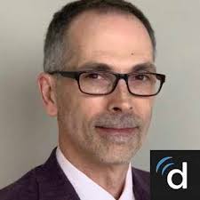 Dr. Amanda Cotter, MD