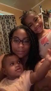 Monay JuneBaby Swanson