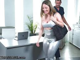 Insane busty kathy cox banged hard. Massage Anal Porn Tube Videos Apornstories Com