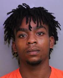 Lakeland man is second to be indicted in killing of pregnant woman