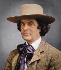 White Stars, Black Sea