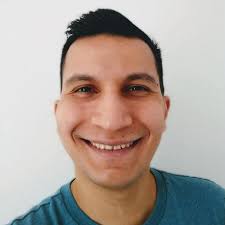 nelsonalfo (Nelson Ramirez) · GitHub