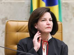Resultado de imagem para raquel dodge