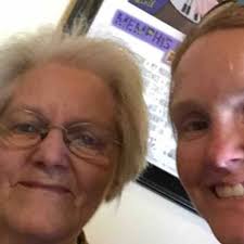 Fundraiser by Trent Hevener : Gloria "Pixie" Gregg. Union member needs our  help