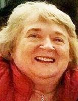 Gloria J. West Obituary