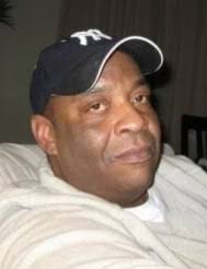 Wayne Willis Obituary