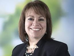 Raymond Snead's Instagram, Twitter & Facebook