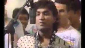 July 2021 name of the person designation amitabh kant ceo of niti aayog apurva chandra chairman of governing body Singapore Football Dream Team Song Youtube
