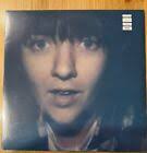 Las mejores ofertas en Discos de vinilo de rock Courtney Barnett