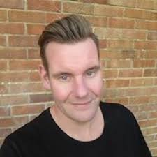 Stream AMPED RECORDS music