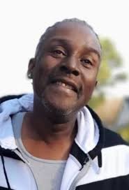 Randy Ruffin Obituary (2024)