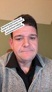 2024 North Carolina Election Results Analysis