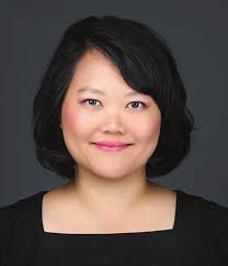 Investing in Progress: