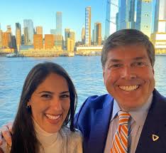 somayeh (sam) faisal