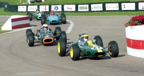 Image result for Goodwoodgruen 2004 TT