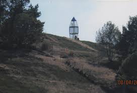 All palos verdes estates hotels. Pin On Americas Disappearing Atomic Parks