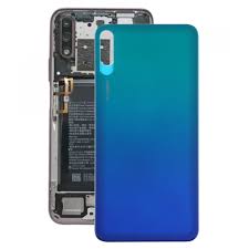 Battery Back Cover for Huawei Enjoy 10 ...