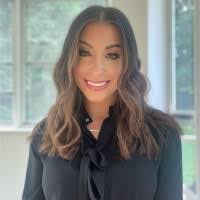 Madison Beaupre's Instagram, Twitter & Facebook