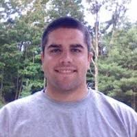 Luke Massaro's Instagram, Twitter & Facebook