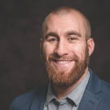 We're eager to get to work with The Orioles!