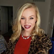 Bailey Evans (bjanae22)