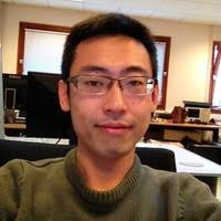 20+ "Tian Bin" profiles