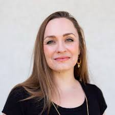 REPORTING PERIOD JULY 1, 2020