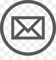 If enyone need a logo, business card or a design inbox me!!hello i'm a designer. Business Card Email Icon 178860 Free Icons Library