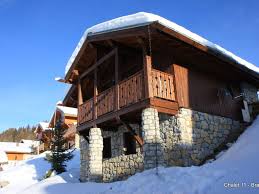 Comment must not exceed 1000 characters. Location Chalet Ski Dimanche Au Dimanche