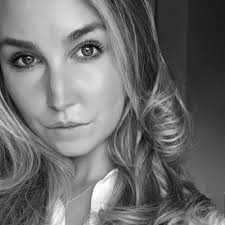 Jessica Leamy (@Jessica_Leamy)