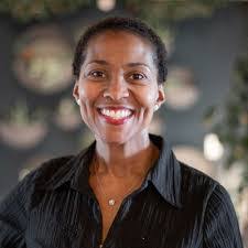 Anthony Parchment's Instagram, Twitter & Facebook