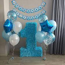 Please subscribe to my channel for more. Pin On 1 Geburtstag