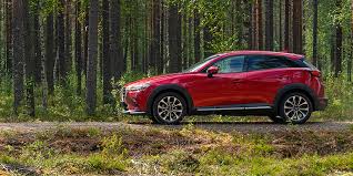 Our comprehensive coverage delivers all you need to edmunds members save an average of $2,239 by getting upfront special offers. Mazda Cx 3 Price South Africa Installment Mazda Cx 3 2019 Review