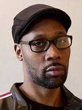 O Gângster : Elenco, atores, equipa técnica, produção