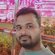 ugrocapital #ugro #hiring #salesjobs #graduatefresherjobs #jobopportunity  #jobprospects #andhrapradesh #karnataka #tamilnadu #telangana #maharashtra  #gujarat #madhyapradesh #rajasthan #uttarpradesh…