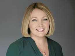 Gun Violence Research