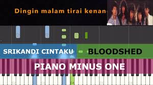 Reviews review policy and info. Cover Dari Ulu Maher Zain Insha Allah Lyrics Chords By Aveosis