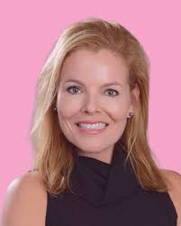 2025 CNY Women's Summit — CNY Women's Network