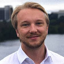 Timothy Lundgren's Instagram, Twitter & Facebook