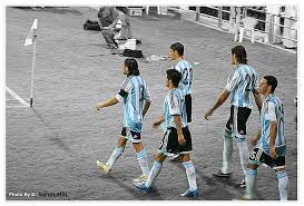 Maybe you would like to learn more about one of these? Argentina Argentina Soccer Players Argentina Soccer Soccer Players
